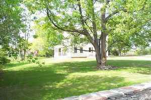 gal/Button House - Restoration/tn_DCP_974.jpg